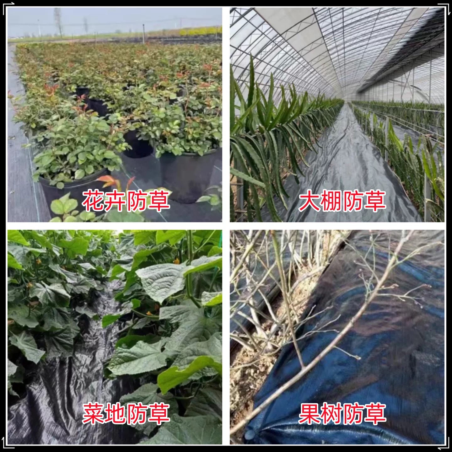益广塑业有限公司（济源市办事处）